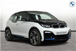 2020 BMW i3 135kW S 42kWh 5dr Auto