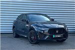 2021 Maserati Levante V8 Trofeo 5dr Auto