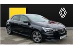 2021 Renault Megane 1.3 TCE Iconic 5dr