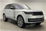 2023 Land Rover Range Rover 3.0 D300 Autobiography 4dr Auto