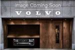 2021 Volvo XC40 Recharge