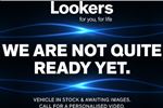 2018 Vauxhall Viva 1.0 [73] SL 5dr