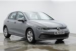 2020 Volkswagen Golf 1.5 TSI 150 Life 5dr