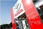 2022 Toyota Corolla Touring Sport