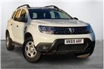 2019 Dacia Duster 1.0 TCe 100 Essential 5dr