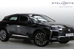 2023 DS DS 4