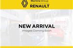 2018 Renault Twingo