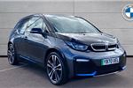 2020 BMW i3 135kW S 42kWh 5dr Auto