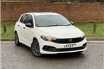 2023 Fiat Tipo 1.0 5dr