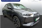 2024 DS DS 3