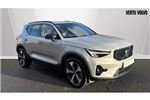 2023 Volvo XC40