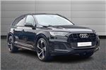 2024 Audi Q7