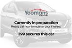 2021 Nissan Leaf