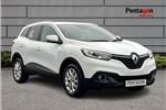 2019 Renault Kadjar