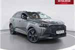 2024 DS DS 7