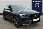 2023 Volvo XC60