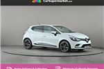 2019 Renault Clio