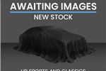 2019 Jaguar F-Type