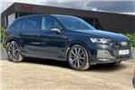 2022 Audi Q7