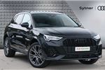 2023 Audi Q3