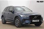 2023 Volvo XC60