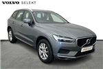 2021 Volvo XC60