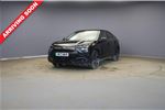 2021 Citroen C4