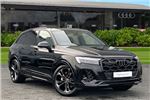 2024 Audi Q7