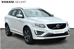 2015 Volvo XC60