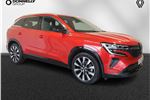 2023 Renault Austral