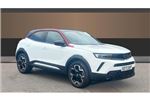 2023 Vauxhall Mokka