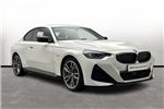 2024 BMW 2 Series