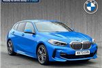 2023 BMW 1 Series