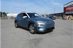 2019 Hyundai Kona Electric