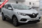 2020 Renault Kadjar