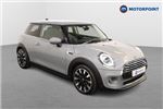2020 MINI Hatchback