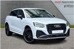 2023 Audi Q2