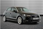 2016 Audi A1