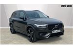 2024 Volvo XC90