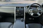 2024 Land Rover Discovery