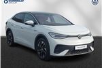 2023 Volkswagen ID.5