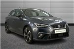 2023 SEAT Ibiza