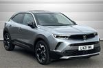 2021 Vauxhall Mokka