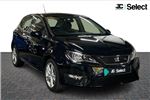 2016 SEAT Ibiza