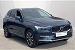 2021 Volvo XC60
