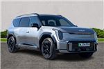 2024 Kia EV9