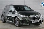 2024 BMW 2 Series Active Tourer