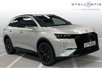 2024 DS DS 7