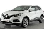 2019 Renault Kadjar