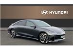 2024 Hyundai IONIQ 6